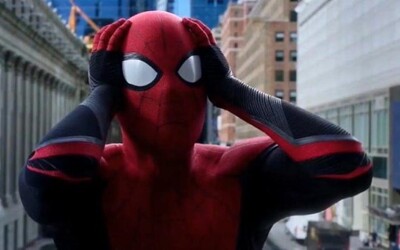 Spider-Man končí v MCU. Sony nesúhlasilo s novými požiadavkami Disney