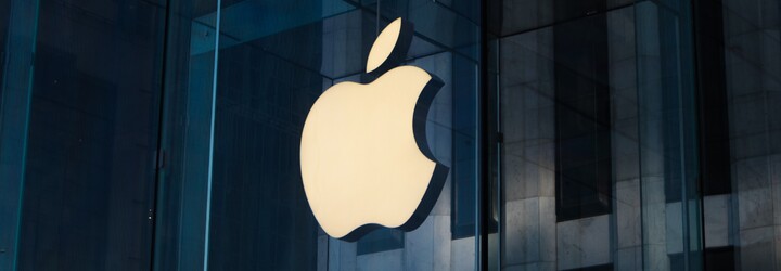 Společnost Apple odstranila platformu Ulož.to z App Store
