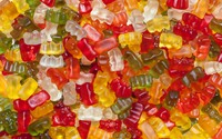 Společnost Haribo odměnila nálezce ztraceného šeku na 112 milionů korun sladkostmi. „Poněkud laciné,“ míní