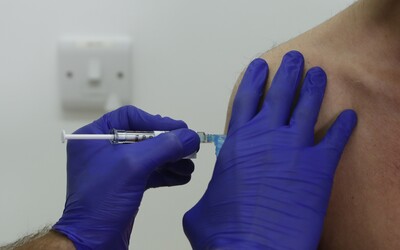 Spoločnosť Moderna začala testovať mRNA vakcíny proti chrípke