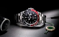 Spoločnosť Rolex začne s predajom vlastných hodiniek z druhej ruky. Budú overené a s dvojročnou zárukou  