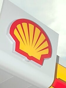 Spoločnosť Shell predstavila niekoľko noviniek. Na čerpacích staniciach konečne nájdeš aj zdravšie občerstvenie