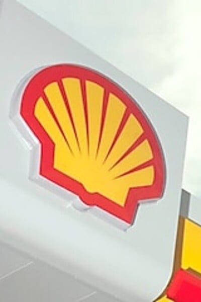 Spoločnosť Shell predstavila niekoľko noviniek. Na čerpacích staniciach konečne nájdeš aj zdravšie občerstvenie