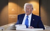 Spor Trump vs. Harvard sílí. Univerzitě zakázal přijímat zahraniční studenty