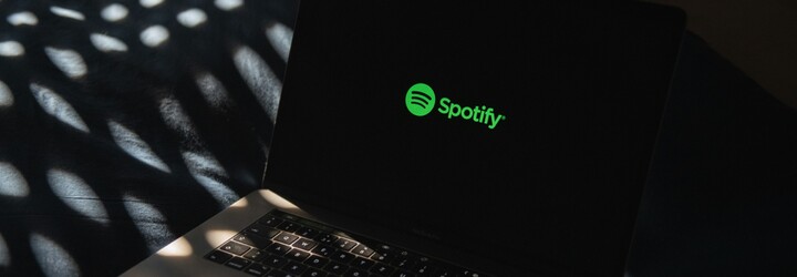 Spotify čelí kritike, rušia si ho používatelia aj umelci. Zistilo sa, že peniaze z predplatného putujú do vojenského zbrojenia