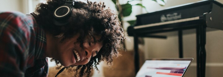 Spotify opět zdražuje. O kolik si připlatíš?