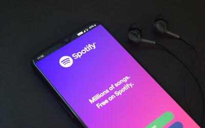 Spotify v roku 2020 zakáže politické reklamy