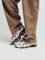 Spoznaj fresh novinky zo sveta tenisiek. Tieto modely od značiek Salomon, Adidas či Asics si zaručene získajú tvoju pozornosť