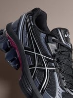 Spoznaj najlepšie modely tenisiek Asics. Sú zárukou dokonalého pohodlia a neopozeraného retro športového štýlu