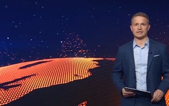 Spravodajská relácia na Markíze končí. Televízia vysvetlila dôvod