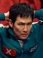 Squid Game 2: Čo znamenal koniec a potitulková scéna, o čom bude finálna séria a prečo sú v českom preklade transfóbne titulky?