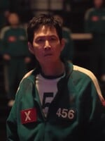 Squid Game sa vracia. Nový trailer na tretiu sériu sľubuje vynovené hry, vyššie stávky a temnejší príbeh