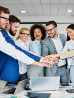 Staňte se mistrem komunikace s novým MBA programem na Business Institutu