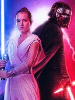 Star Wars: The Rise of Skywalker (Recenzia)