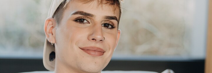StarHouse má svého vítěze! Je jím influencer Dima