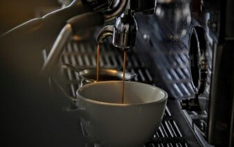 Starbucks plánuje expandovať do nového slovenského regiónu. Novinka poteší milovníkov kávy na strednom Slovensku