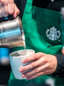 Starbucks prinesie na Slovensko prvý drive-thru. Vybranou lokalitou sa stala Žilina