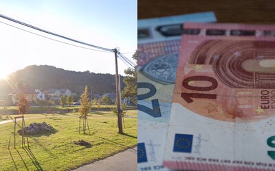 Starosta na východnom Slovensku údajne 16-ročnému dievčaťu ponúkal peniaze za sex. Bráni sa, že za neho písal falošný profil