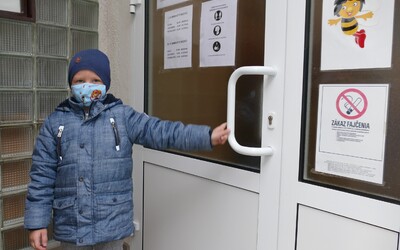 Starosta z Košíc odignoroval vládu: na vlastnú päsť zavrel škôlky, lebo sa v nich podľa neho zbytočne šíri koronavírus