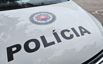 Starý otec mal opakovane zneužívať vnučku. Dievčatko sa s tým zverilo mame