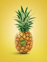 Starý, tučný, plochá či exot. Kaufland búra stereotypy netradičným spôsobom