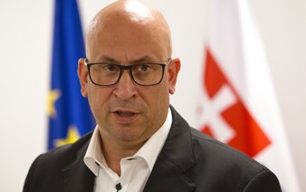 Štát investuje 220 miliónov eur do regionálnych železníc. Modernizácia čaká 8 tratí po celom Slovensku