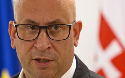 Štát investuje 220 miliónov eur do regionálnych železníc. Modernizácia čaká 8 tratí po celom Slovensku