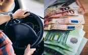 Štát láka na nízku cenu: Predáva auto za 1 242 €. Kupcov však môže prekvapiť niekoľko vecí