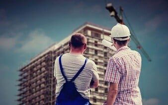 Štát má záujem o úspory Slovákov. Chce ich investovať do štátnych projektov