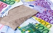 Štát mení systém PN-ky. Zamestnávatelia a SZČO si priplatia