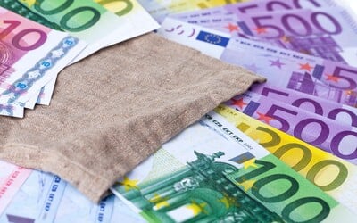 Štát mení systém PN-ky. Zamestnávatelia a SZČO si priplatia