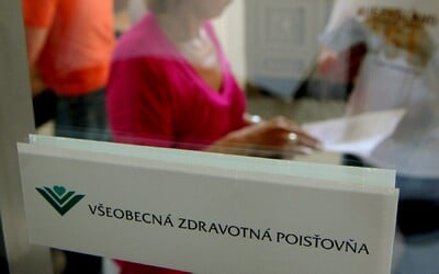 Štát minie ročne milióny eur na poistenie pre zosnulých. Nefunkčná evidencia stojí Slovákov veľké peniaze