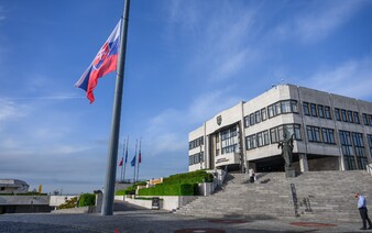 Štát navyšuje ďalšie poplatky. Pozri si, o koľko si priplatíš od mája