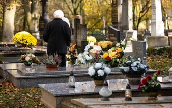 Štát od januára zvyšuje dôležitý príspevok. Slovákom bude posielať až 200 eur
