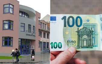 Štát odpustí dlhy vo výške 93 miliónov. Najväčšími dlžníkmi voči Sociálnej poisťovni sú štátne nemocnice