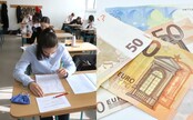 Štát pomôže čerstvým absolventom. Mnohí Slováci majú nárok na príspevok vo výške 150 eur mesačne
