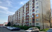 Štát ponúka byty v Bratislave za extrémne nízke ceny. Lákavé ponuky nie sú pre každého