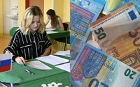 Štát ponúka slovenským študentom unikátne štipendium. Zaplatí ti štúdium na najlepších univerzitách, ak splníš tieto podmienky