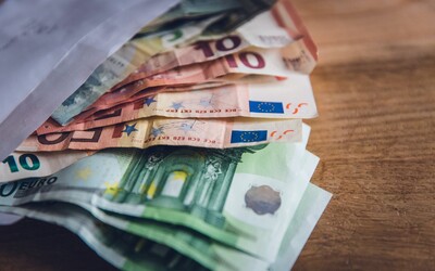 Štát predáva nehnuteľnosť za mimoriadne výhodnú cenu. Rodinný dom začína v aukcii na sume 35 700 eur