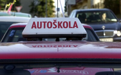 Štát preplatí malej skupine Slovákov vodičský preukaz. Žiadatelia sa musia ponáhľať, počet vodičákov zadarmo je obmedzený