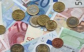 Štát prispeje niektorým Slovákom tisíce eur na auto. Zisti, či spĺňaš podmienky
