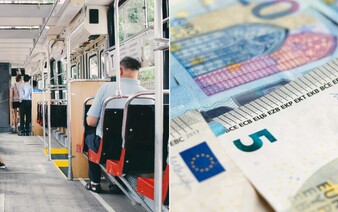 Štát prispeje niektorým Slovákom tisíce eur na auto. Zisti, či spĺňaš podmienky