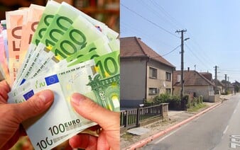 Štát spúšťa novú výzvu na podporu domácností. Slováci môžu získať až 19-tisíc eur