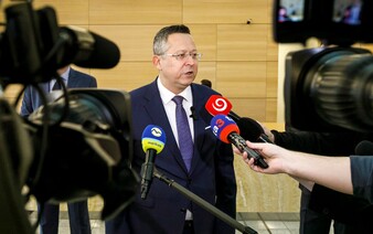 Štát už vypredal celú emisiu dlhopisov pre občanov v sume 500 miliónov eur