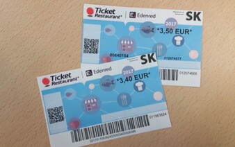 Štát zvyšuje dôležitý príspevok na stravovanie. Zmena príde už o pár týždňov