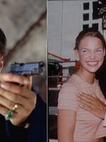 Steven Seagal: Postrach žen a filmových štábů, ale také akční hvězda 90. let. Vzestup a pád legendy