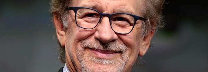 Steven Spielberg: Žádný film by neměl být revidován na základě nynějšího vnímání světa