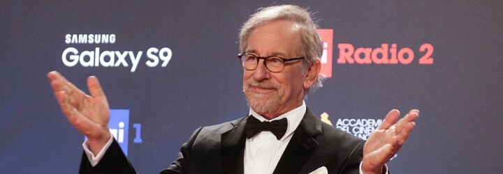 Steven Spielberg stále bojuje proti Netflixu. Filmy streamovacích spoločností chce odstrániť z Oscarov