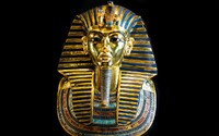 Sto let od objevu Tutanchamonovy hrobky: Toto je 5 věcí, které ti ve škole neřekli