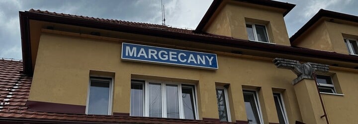 Strávil som deň v Margecanoch: Mladé rodiny ostanú v hladovej doline len vtedy, ak muži pracujú v zahraničí (Reportáž)